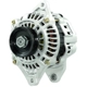Purchase Top-Quality Remanufactured Alternator by REMY - 13391 pa4