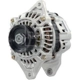 Purchase Top-Quality Remanufactured Alternator by REMY - 13391 pa5