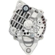 Purchase Top-Quality Remanufactured Alternator by REMY - 13391 pa6