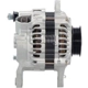 Purchase Top-Quality Remanufactured Alternator by REMY - 13391 pa9