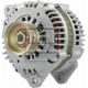 Purchase Top-Quality Remanufactured Alternator by REMY - 13402 pa10