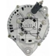 Purchase Top-Quality Remanufactured Alternator by REMY - 13402 pa11