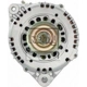 Purchase Top-Quality Remanufactured Alternator by REMY - 13402 pa13