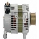 Purchase Top-Quality Remanufactured Alternator by REMY - 13402 pa14
