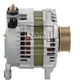 Purchase Top-Quality Remanufactured Alternator by REMY - 13402 pa2