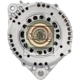Purchase Top-Quality Remanufactured Alternator by REMY - 13402 pa3