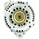 Purchase Top-Quality Remanufactured Alternator by REMY - 13402 pa6
