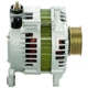 Purchase Top-Quality Remanufactured Alternator by REMY - 13402 pa7