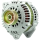 Purchase Top-Quality Remanufactured Alternator by REMY - 13402 pa9