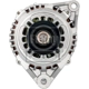 Purchase Top-Quality Remanufactured Alternator by REMY - 13403 pa2