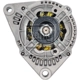 Purchase Top-Quality Remanufactured Alternator by REMY - 13406 pa1
