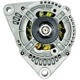 Purchase Top-Quality Remanufactured Alternator by REMY - 13406 pa10