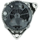 Purchase Top-Quality Remanufactured Alternator by REMY - 13406 pa7