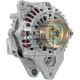 Purchase Top-Quality Remanufactured Alternator by REMY - 13412 pa1
