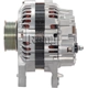 Purchase Top-Quality Remanufactured Alternator by REMY - 13412 pa2