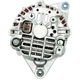 Purchase Top-Quality Remanufactured Alternator by REMY - 13412 pa8