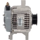 Purchase Top-Quality Remanufactured Alternator by REMY - 13438 pa6