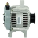 Purchase Top-Quality Remanufactured Alternator by REMY - 13438 pa7