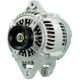 Purchase Top-Quality Remanufactured Alternator by REMY - 13438 pa8