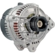 Purchase Top-Quality Remanufactured Alternator by REMY - 13461 pa2