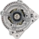 Purchase Top-Quality Remanufactured Alternator by REMY - 13461 pa4