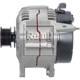 Purchase Top-Quality Remanufactured Alternator by REMY - 13461 pa5