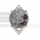 Purchase Top-Quality Remanufactured Alternator by REMY - 13468 pa2