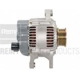 Purchase Top-Quality Remanufactured Alternator by REMY - 13468 pa5