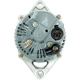 Purchase Top-Quality Remanufactured Alternator by REMY - 13468 pa6
