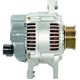 Purchase Top-Quality Remanufactured Alternator by REMY - 13468 pa7