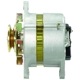Purchase Top-Quality Remanufactured Alternator by REMY - 14118 pa7