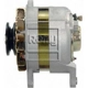 Purchase Top-Quality Remanufactured Alternator by REMY - 14153 pa11