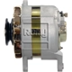 Purchase Top-Quality Remanufactured Alternator by REMY - 14153 pa2