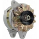 Purchase Top-Quality Remanufactured Alternator by REMY - 14153 pa7