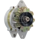 Purchase Top-Quality Remanufactured Alternator by REMY - 14158 pa3