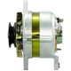 Purchase Top-Quality Remanufactured Alternator by REMY - 14158 pa7