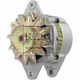 Purchase Top-Quality Remanufactured Alternator by REMY - 14185 pa1