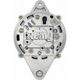 Purchase Top-Quality Remanufactured Alternator by REMY - 14185 pa2