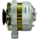 Purchase Top-Quality Remy - 14198 - Remanufactured Alternator pa2