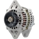 Purchase Top-Quality Remanufactured Alternator by REMY - 14203 pa6