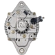 Purchase Top-Quality Remanufactured Alternator by REMY - 14208 pa3