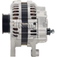 Purchase Top-Quality Remanufactured Alternator by REMY - 14241 pa3