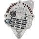Purchase Top-Quality Remanufactured Alternator by REMY - 14241 pa4