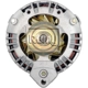 Purchase Top-Quality Remanufactured Alternator by REMY - 14253 pa5