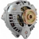 Purchase Top-Quality Remanufactured Alternator by REMY - 14256 pa10