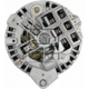 Purchase Top-Quality Remanufactured Alternator by REMY - 14256 pa11