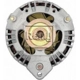 Purchase Top-Quality Remanufactured Alternator by REMY - 14256 pa13