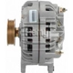Purchase Top-Quality Remanufactured Alternator by REMY - 14256 pa14