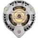 Purchase Top-Quality Remanufactured Alternator by REMY - 14256 pa3