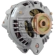 Purchase Top-Quality Remanufactured Alternator by REMY - 14256 pa4